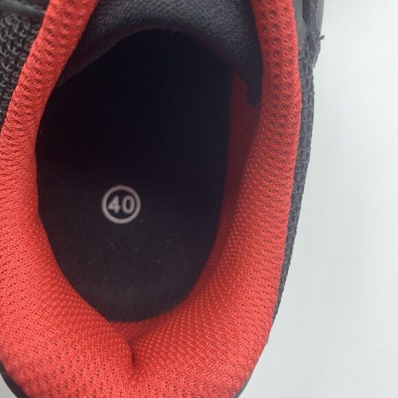 Peloton Cycling Shoes Unisex- Size 40 US Womens 9 - Mens 7 - Picture 8 of 8